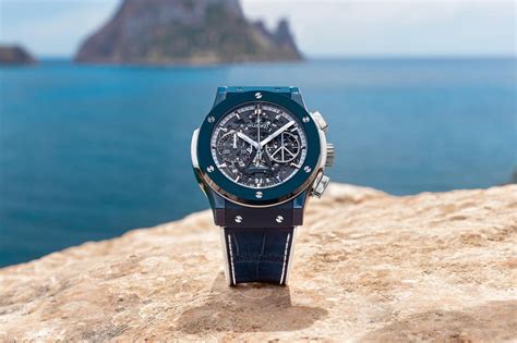 hublot hauptsitz|hublot schweiz.